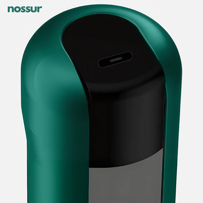 Nossur Anti-Cellulitis Massager