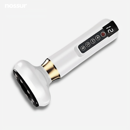 Nossur Anti-Cellulitis Massager