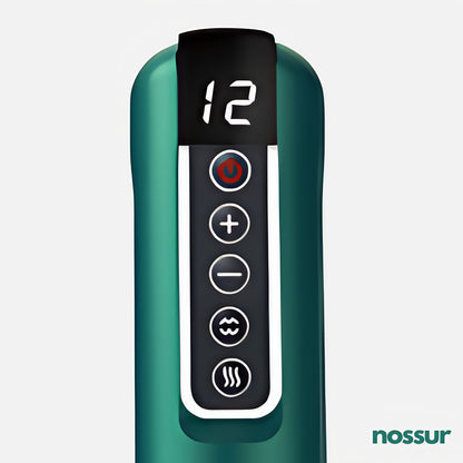 Nossur Anti-Cellulitis Massager