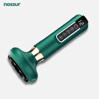 Nossur Anti-Cellulitis Massager